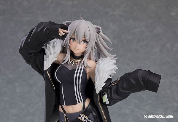 POP UP PARADE Shishiro Botan - Hololive Virtual YouTuber | Max Factory Figure