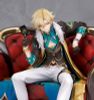 Aventurine 1/7 - Honkai Star Rail | Alter Figure