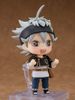 Nendoroid 2659 Asta Black Clover - My magic is never giving up! | Good Smile Company Figure