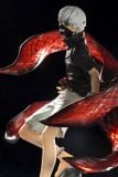 Ken Kaneki AWAKENED Repaint ver. 1/8 - Tokyo Ghoul - ARTFX J | Kotobukiya Figure