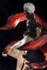 Ken Kaneki AWAKENED Repaint ver. 1/8 - Tokyo Ghoul - ARTFX J | Kotobukiya Figure