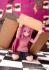 Hitori Gotoh 1/7 Scale - BOCCHI THE ROCK | PROOF Figure