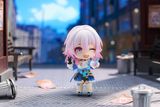 Nendoroid 2456 March 7th - Honkai: Star Rail | Good Smile Company Figure