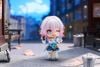 Nendoroid 2456 March 7th - Honkai: Star Rail | Good Smile Company Figure