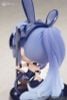 New Jersey 1/7 JUUs Time Chibi Figure - Azur Lane | APEX Figure