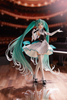 Hatsune Miku: Symphony 2019 Ver. 1/8th Scale - Character Vocal Series 01 | Good Smile Company Figure