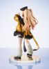 Azur Lane - Bache - 1/7 ( Mimeyoi ) Figure