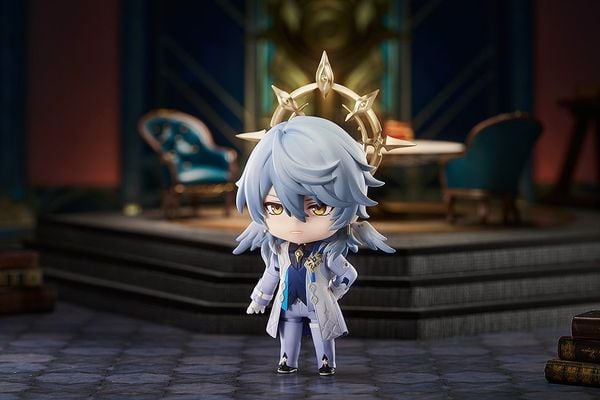 Nendoroid 2696 Sunday - Honkai Star Rail | Good Smile Company Figure
