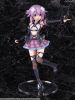 Neptune 1/7 - Neptunia Virtual Stars | Phalaeno Figure