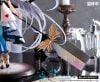 Luo Tianyi - Ongaku Inki Nen ver. 1/7 - Vsinger ( BLACKRAY ) Figure