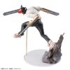 Chainsaw Man - Luminasta | SEGA Figure