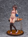Mei 1/6 - Shiritsu Daiki Gakuen Series | Daiki Kougyou Figure