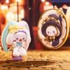Mô hình Midnight Market Series | Emma Blindbox Figure