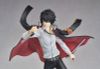 POP UP PARADE Kyoya Hibari - Reborn! ( Good Smile Arts Shanghai ) Figure