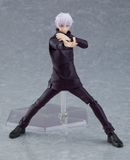 figma 557 Satoru Gojo - Jujutsu Kaisen ( Good Smile Company ) Figure