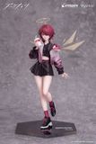 Exusiai Ambience Synesthesia Gift+ Ver 1/8 Scale - Arknights | Myethos Figure