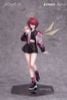 Exusiai Ambience Synesthesia Gift+ Ver 1/8 Scale - Arknights | Myethos Figure
