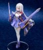 Lancer/Melusine Second Ascension 1/7 - Fate/Grand Order | ques Q Figure