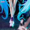 Hatsune Miku Street Chic Ver. 1/7 - Vocaloid | Hobby Max Figure