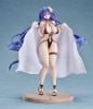 Mogador Locker Room Lechery Ver 1/7 - Azur Lane | Good Smile Arts Shanghai Figure