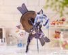 Usada Pekora x Mash Kyrielight Fate/Grand Order Collaboration 1/7 - Hololive Production | Aniplex Figure