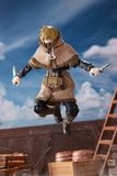 figma Thorfinn 608 | Vinland Saga | Max Factory Figure