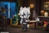 Nendoroid 2793 Eous Von Lycaon  Zenless Zone Zero - Good Smile Arts Shanghai Figure