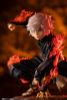 Gabimaru - 1/8 - Hell's Paradise: Jigokuraku - ARTFX J ( Kotobukiya ) Figure