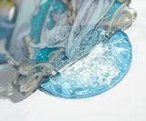 Hatsune Miku feat Yoneyama Mai Glitter Acrylic Block - Character Vocal Series 01 Hatsune Miku | Good Smile Company Goods