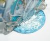 Hatsune Miku feat Yoneyama Mai Glitter Acrylic Block - Character Vocal Series 01 Hatsune Miku | Good Smile Company Goods
