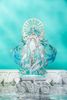 Hatsune Miku feat Yoneyama Mai Mega Acrylic Stand - Character Vocal Series 01 Hatsune Miku | Good Smile Company Goods
