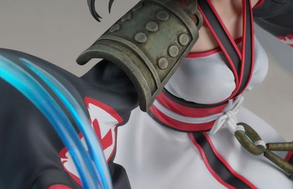 Sui Yin 1/7 - The Country of Great Treasure - RIBOSE Figure