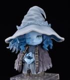 Nendoroid 2353 Majo Ranni - ELDEN RING | Max Factory Figure