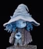 Nendoroid 2353 Majo Ranni - ELDEN RING | Max Factory Figure