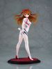 Asuka Langley Shikinami 1/7 - Evangelion 3.0+1.0 Thrice Upon a Time | WANDERER Figure