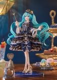 Hatsune Miku Shooting Star a la Mode Ver 1/7 Scale -  Good Smile Company Figure