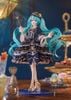 Hatsune Miku Shooting Star a la Mode Ver 1/7 Scale -  Good Smile Company Figure