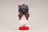 Genshin Impact - Hu Tao - Happy Shake | Apex Innovation Figure