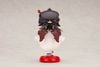 Genshin Impact - Hu Tao - Happy Shake | Apex Innovation Figure