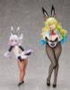Kanna: Bunny Ver. - 1/4th Scale - Miss Kobayashi's Dragon Maid ( FREEing ) Figure