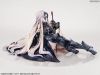 Jeanne d'Arc ~ Alter ~ Ephemeral Dream Ver. 1/7 scale - Fate/Grand Order | Alter Figure
