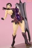Excellent Model CORE Cattleya Regular Edition 1/8 - Queen's Blade | MegaHouse Figure