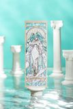 Hatsune Miku feat Yoneyama Mai Commemorative Ticket - Character Vocal Series 01 Hatsune Miku | Good Smile Company Goods