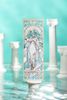 Hatsune Miku feat Yoneyama Mai Commemorative Ticket - Character Vocal Series 01 Hatsune Miku | Good Smile Company Goods
