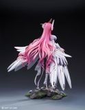 Dorothy Deluxe Edition 1/7 - Goddess of Victory Nikke | Hobby sakura Figure