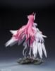 Dorothy Deluxe Edition 1/7 - Goddess of Victory Nikke | Hobby sakura Figure