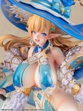 Milklinde 1/6 - Vertex Originals Elf Village 15th Villager | Vertex Figure