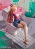 Power 1/7 - Chainsaw Man | eStream Figure