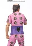 Hen na Oji-san - S.H.Figuarts | Bandai Spirits Figure