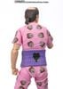 Hen na Oji-san - S.H.Figuarts | Bandai Spirits Figure